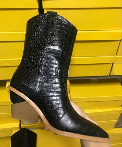 fendi boots dhgate