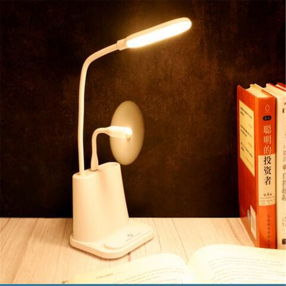 desktop reading light