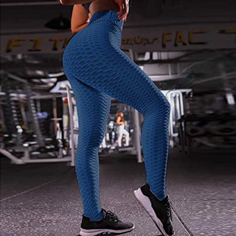 fabletics 2 for 24 code