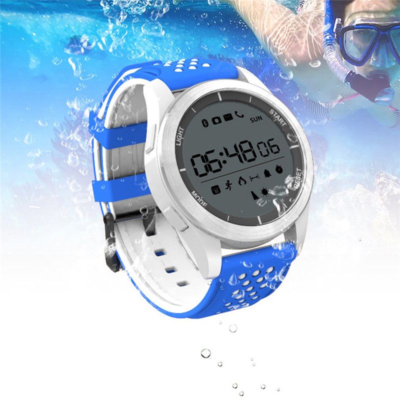 f3 smart watch bracelet