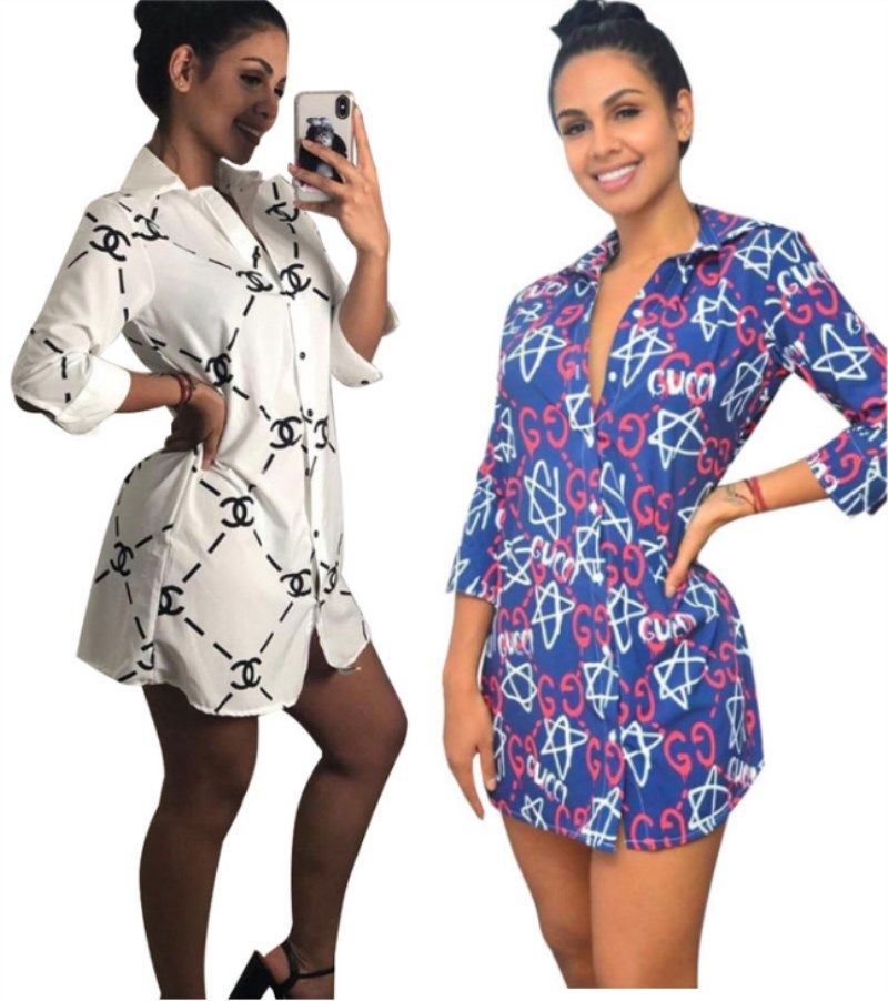 womens dress blouses