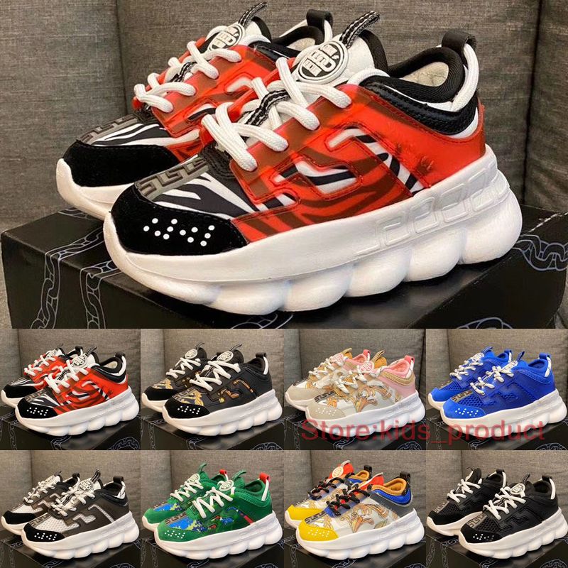 cute name brand shoes