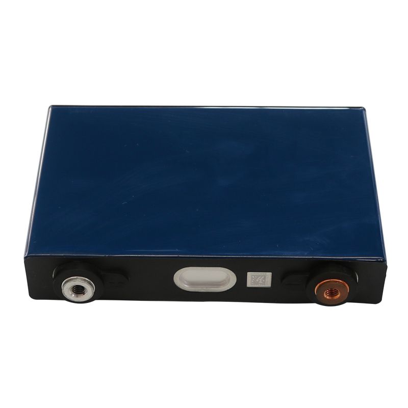 Prismatic Calb Lifepo4 L148f20 3 2v 20ah Calb Lithium Battery For Solar Street Light Home Energy Storage System Car Battery Prices Cmos Battery From Ecodream 20 11 Dhgate Com