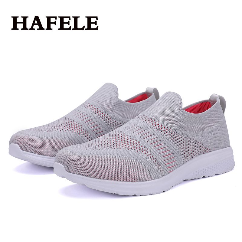 best women's walking shoes 2019