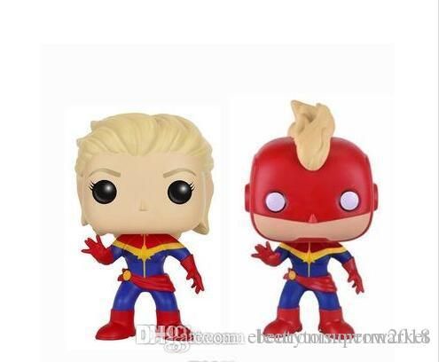 marvel funko pop sale