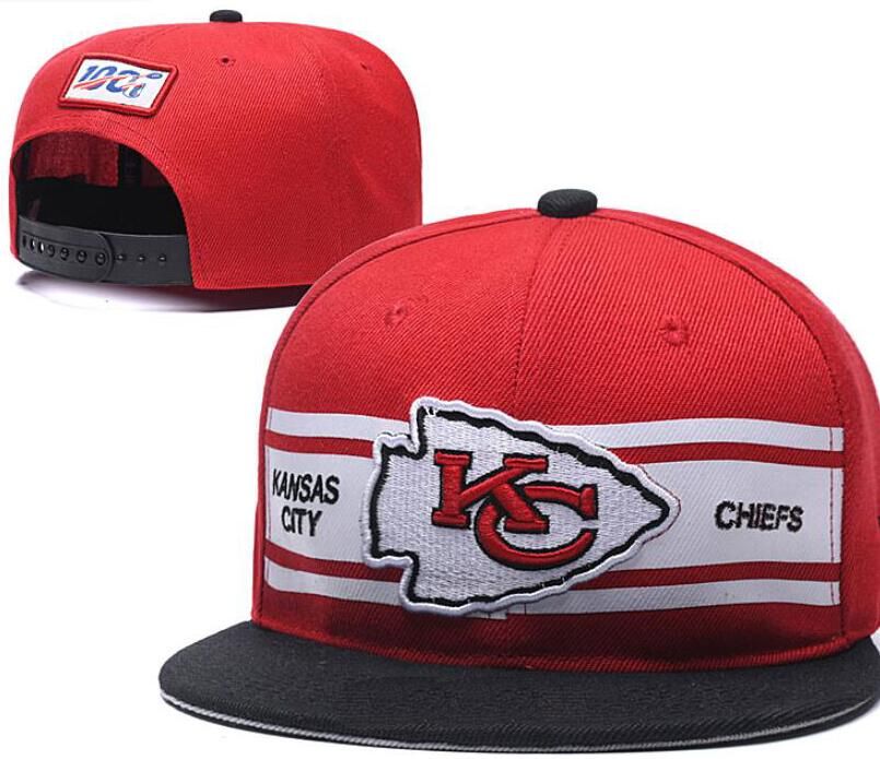 city sport quality caps