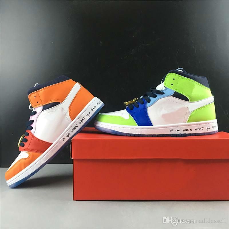 jordan 1 mid dhgate