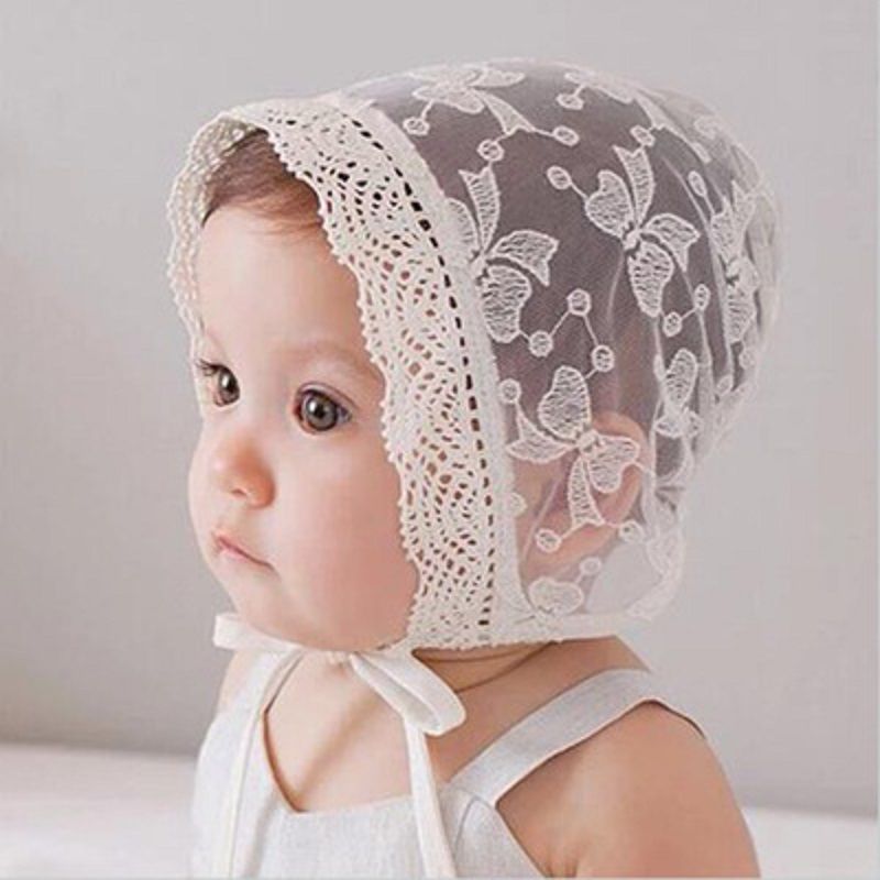 Acheter Nouveau Bonnet Pour Bebe Nouveau Ne En Ete Et En Automne Blanc Chapeau Petite Princesse De 12 27 Du Mysterypchome Fr Dhgate Com Acheter Nouveau Bonnet Pour Bebe Nouveau Ne En Ete Et En Automne Blanc Chapeau Petite Princesse De 12 27 Du Mysterypchome Fr Dhgate Com