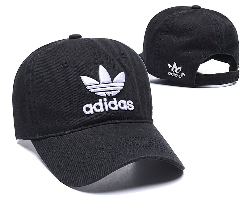 designer sports caps