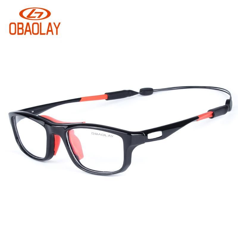 sports vision glasses
