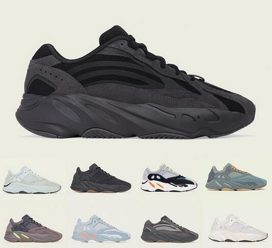 magnett shoes wholesale