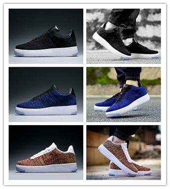 nike sb low mujer españa