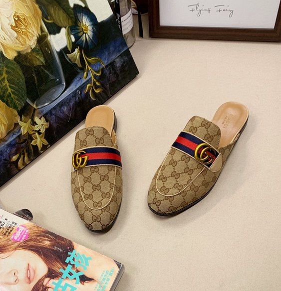 slip on backless trainers womens