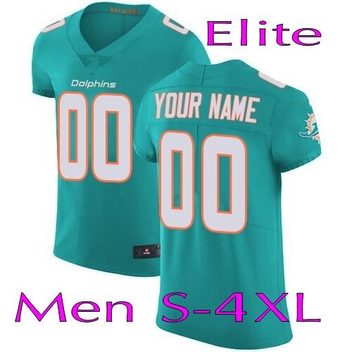 kenny stills youth jersey