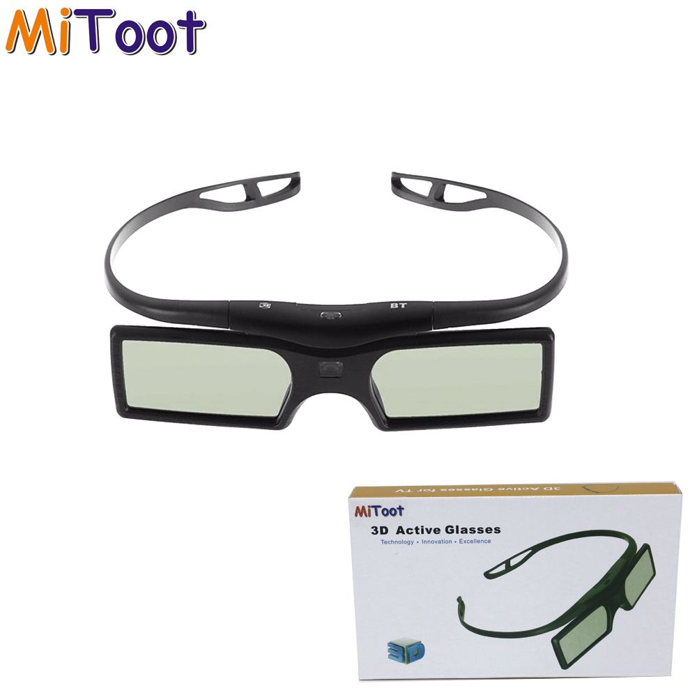 sony smart glasses