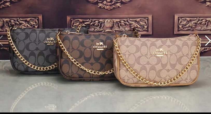 999designer marca de diseño de lujo mujer carteras marca de diseño lujo hombres carteras