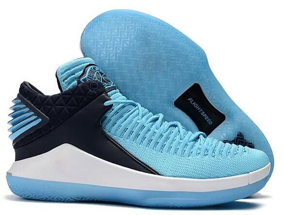 russell westbrook mvp shoes