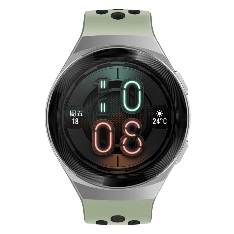 huawei watch gt phone call