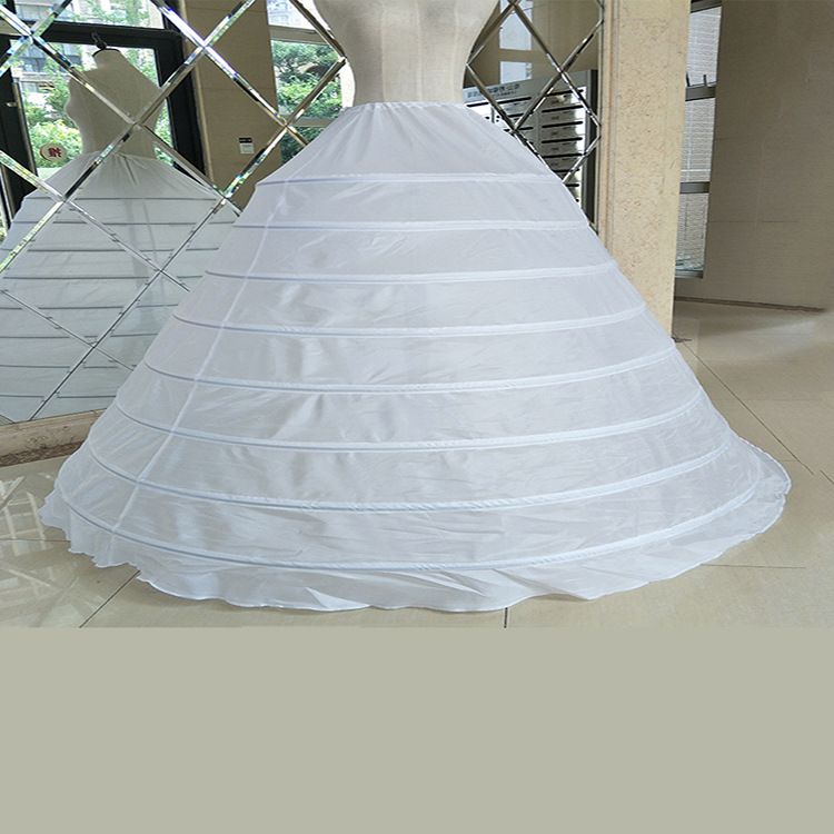 quinceanera petticoat crinoline