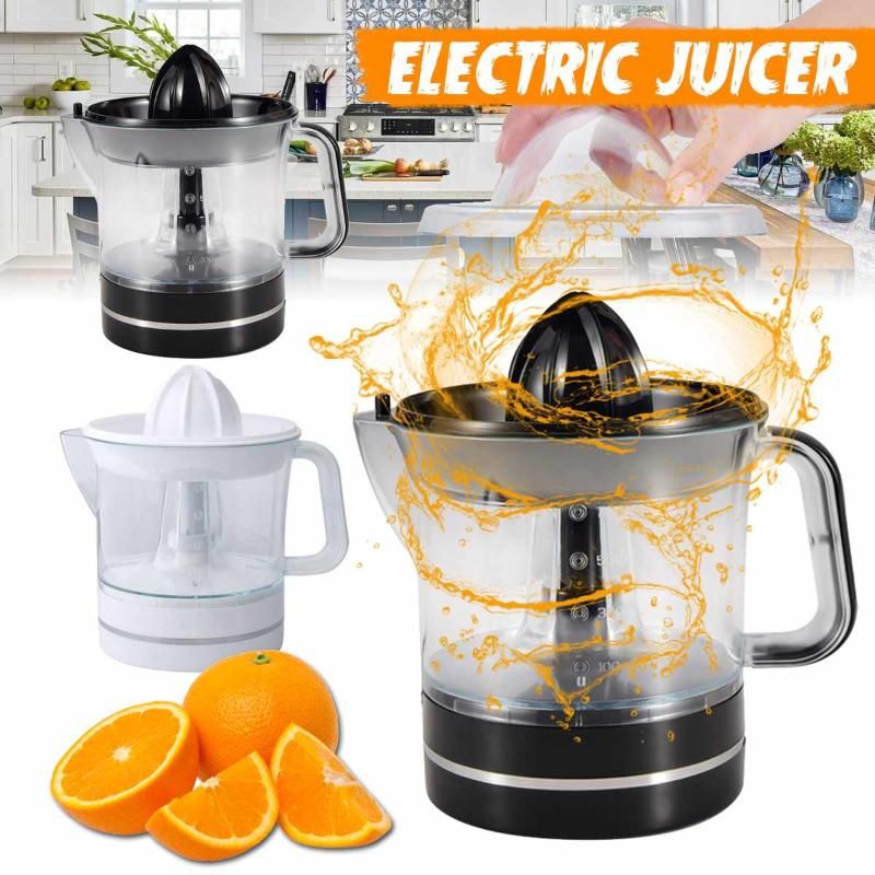 fruit squeezer machine