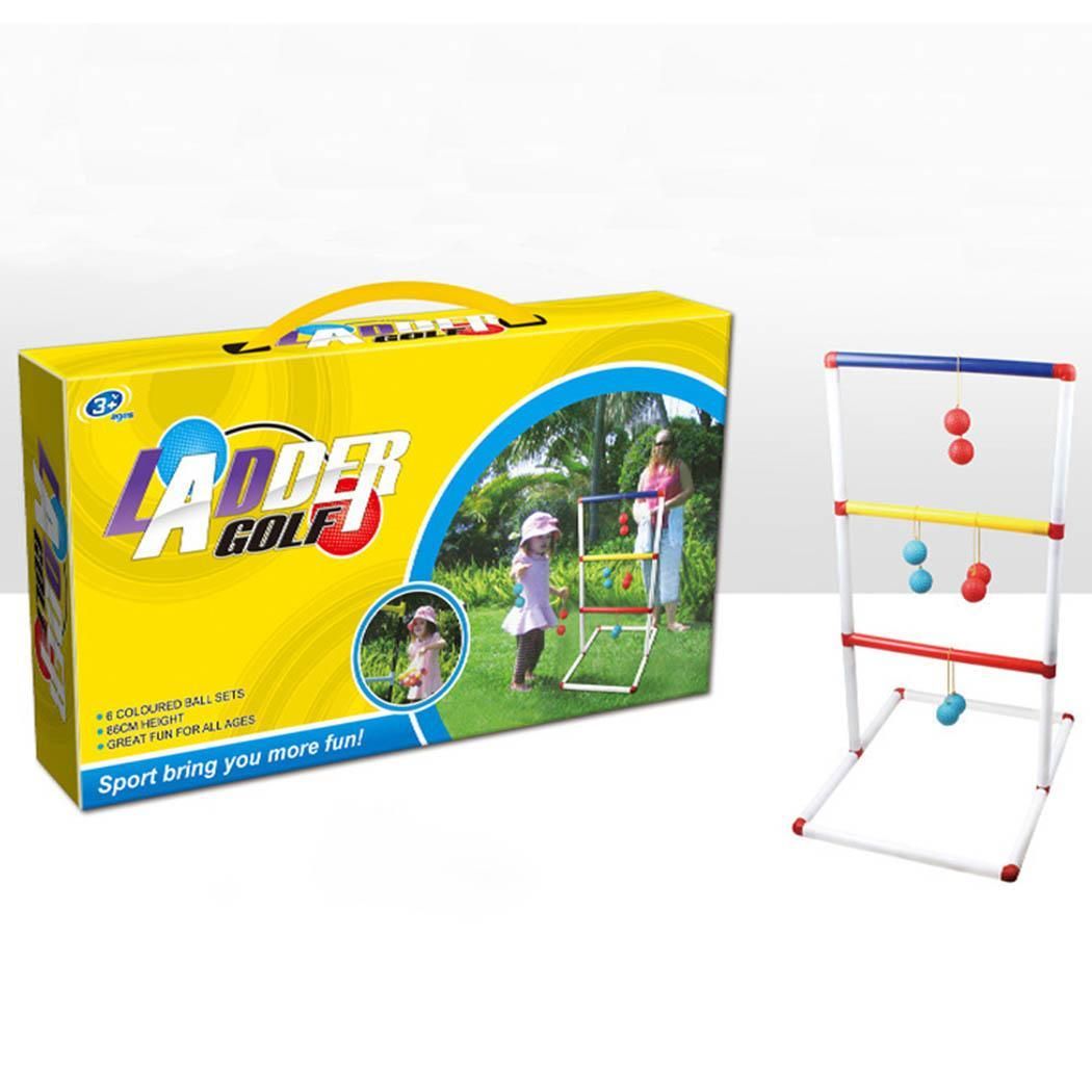 game toys for toddlers