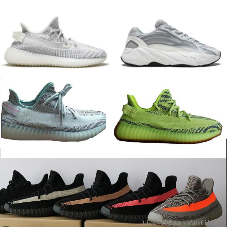 Cómo Comprar Yeezy boost 350 v2 beluga 2 0 precio