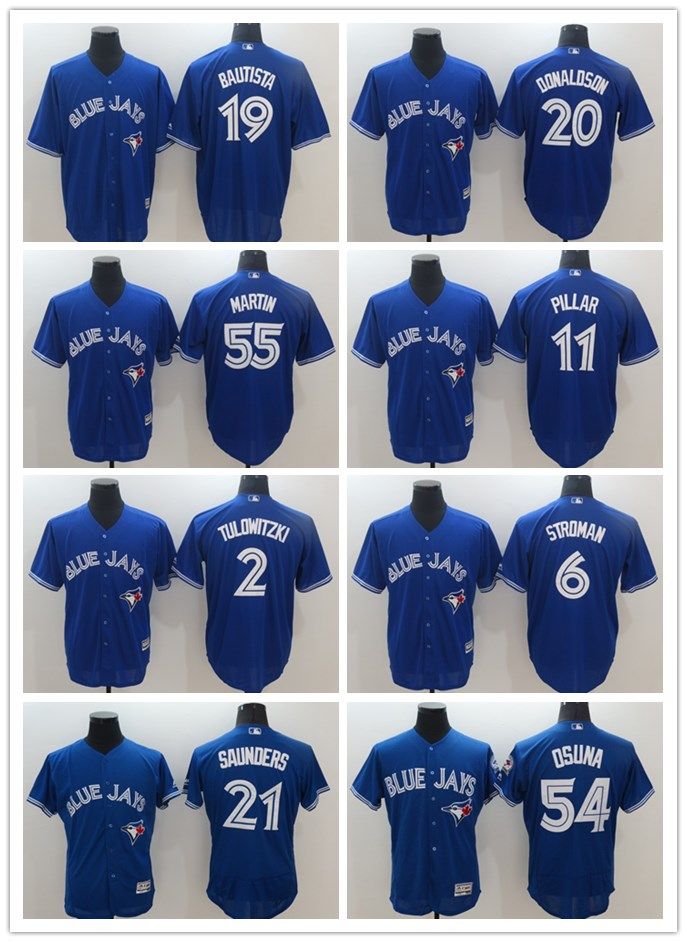 blue jays jersey montreal