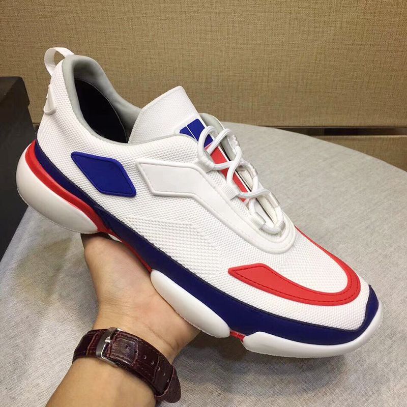 vendita scarpe prada