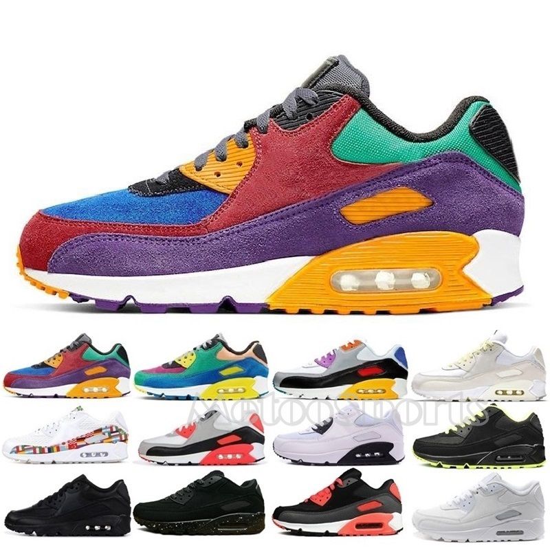 air max adulti air max adulti