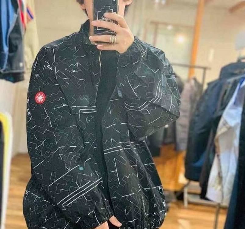 19ss New C.E Cav Empt Jacket Women Men High Quality Casual Coat Streetwear Japan CAVEMPT Jackets Kanye West Cavempt Jackets From Zuihouyige1, $87.44 | DHgate.Com 19ss New C.E Cav Empt Jacket Women Men High Quality Casual Coat Streetwear Japan CAVEMPT Jackets Kanye West Cavempt Jackets From Zuihouyige1, $87.44 | DHgate.Com