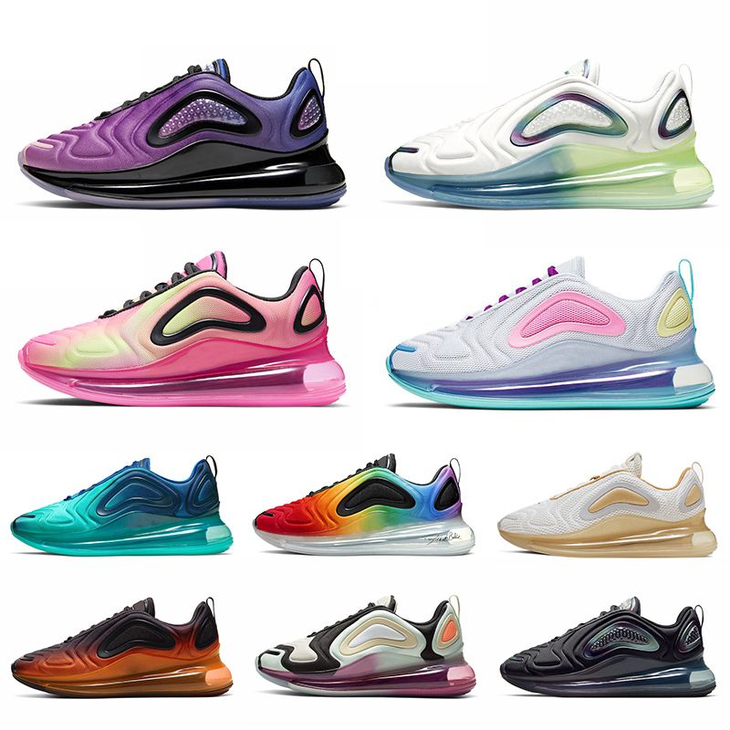 nike 720s womens