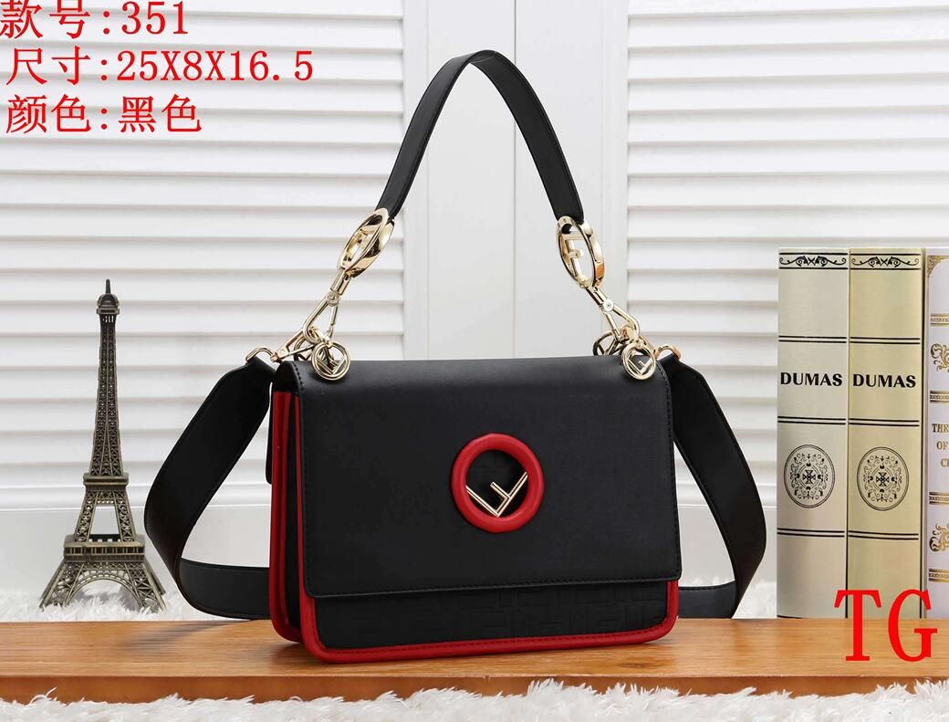 most popular designer purses
