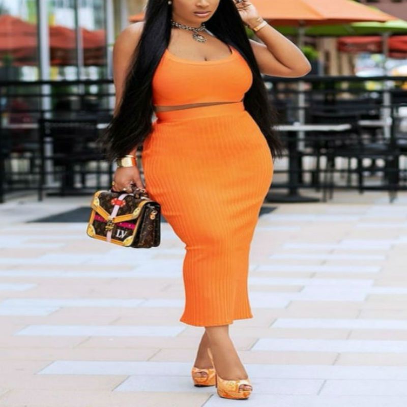 celebrity bodycon dresses