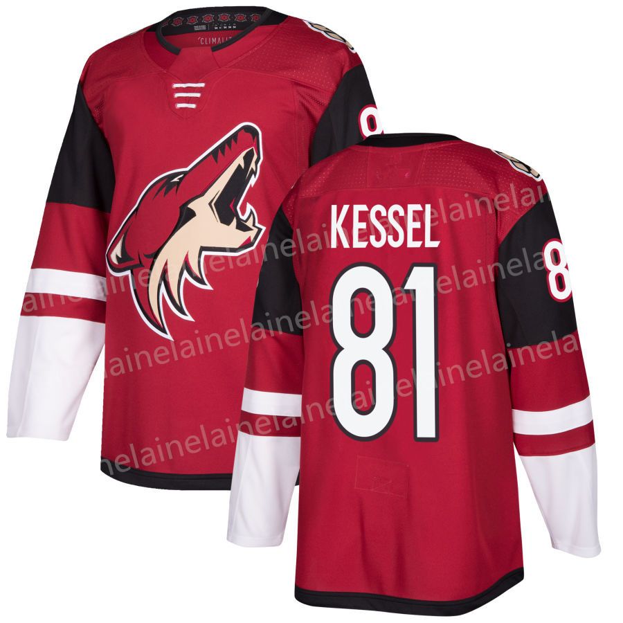 max domi signed jersey