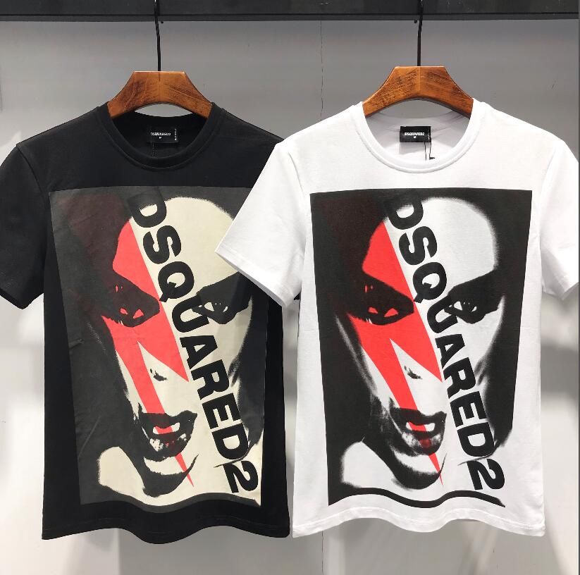 dsquared2 dhgate