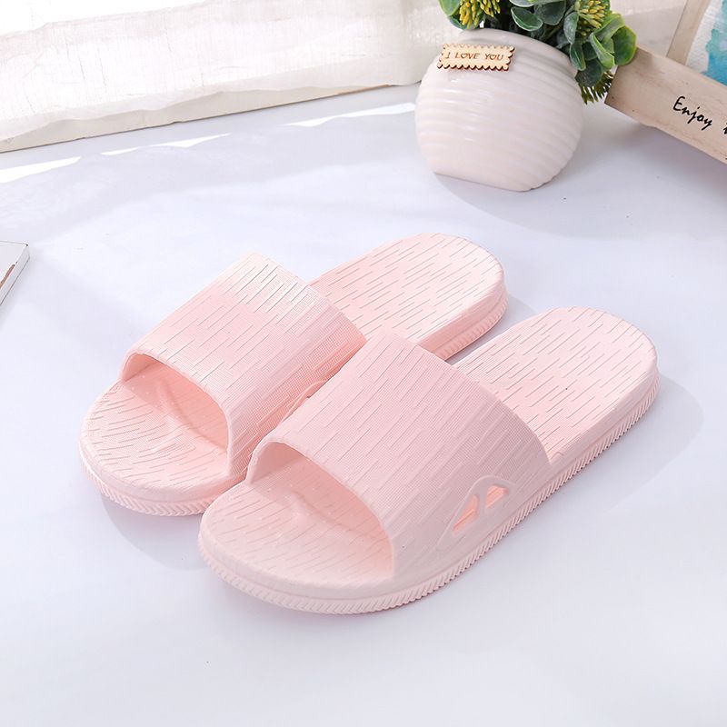 Pantuflas verano Clearance