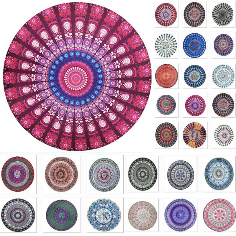 pink picnic rug
