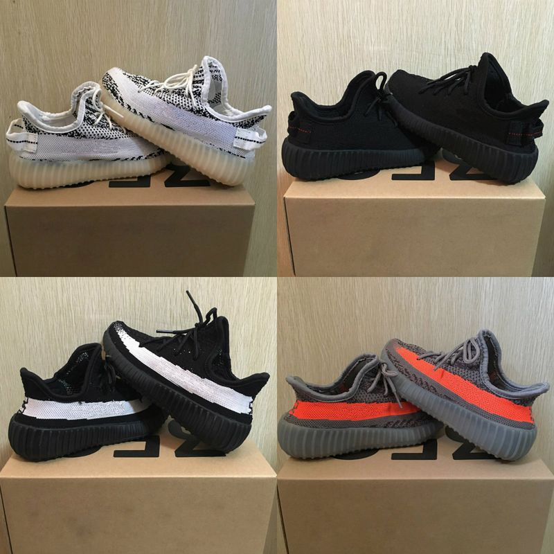 boys trainer sale