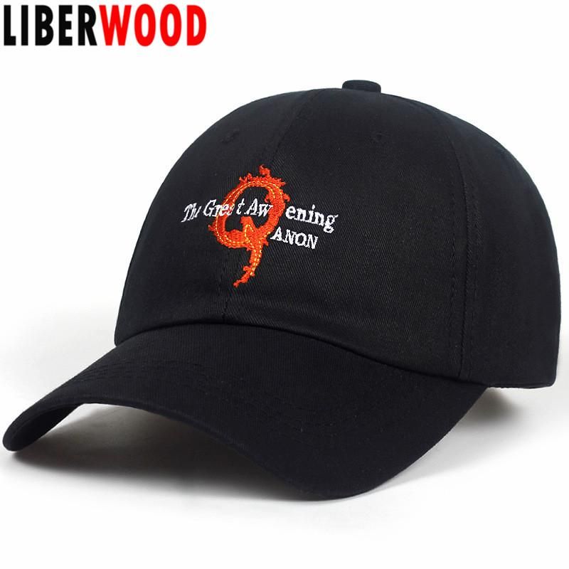 2021 Q Shaped Qanon Trump Q Hat Where We Go One We Go All Wwg1Wga Trump Skull Cap Q Anon