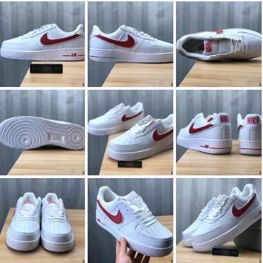 air force one vintage