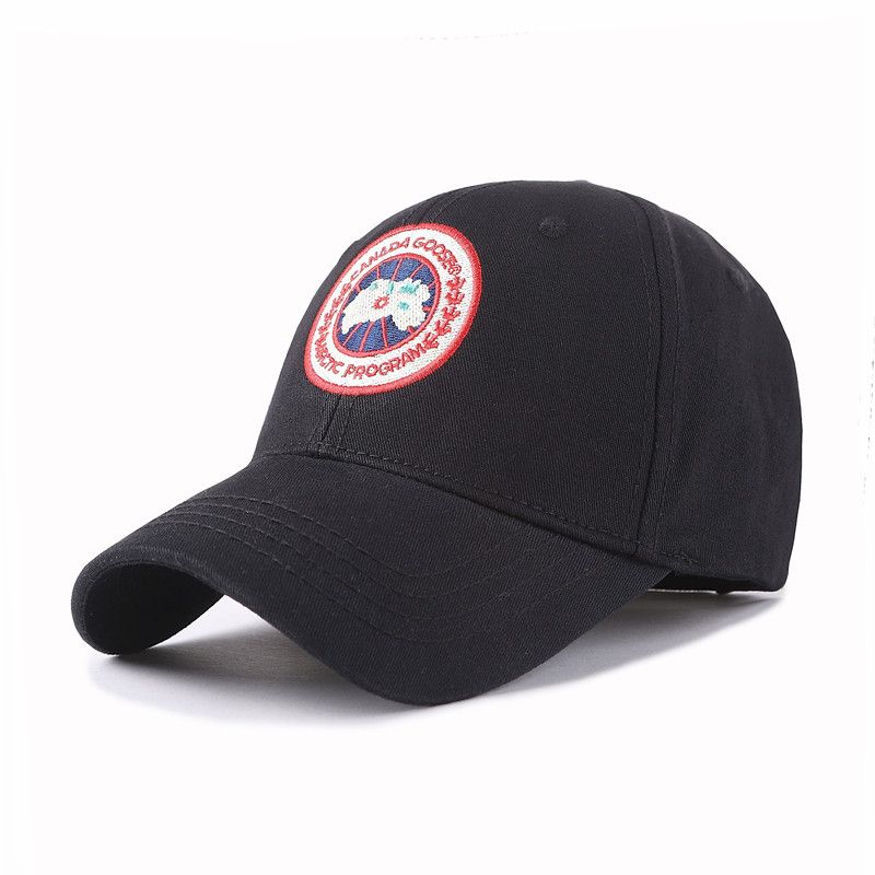 cheap kangol hats