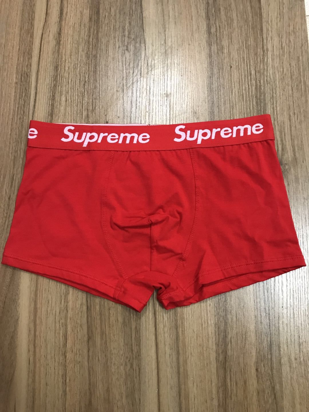 supreme underwear dhgate