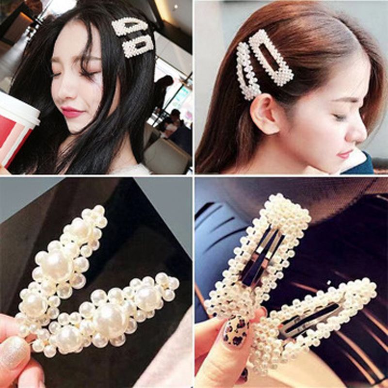 cute cheap hair accessories