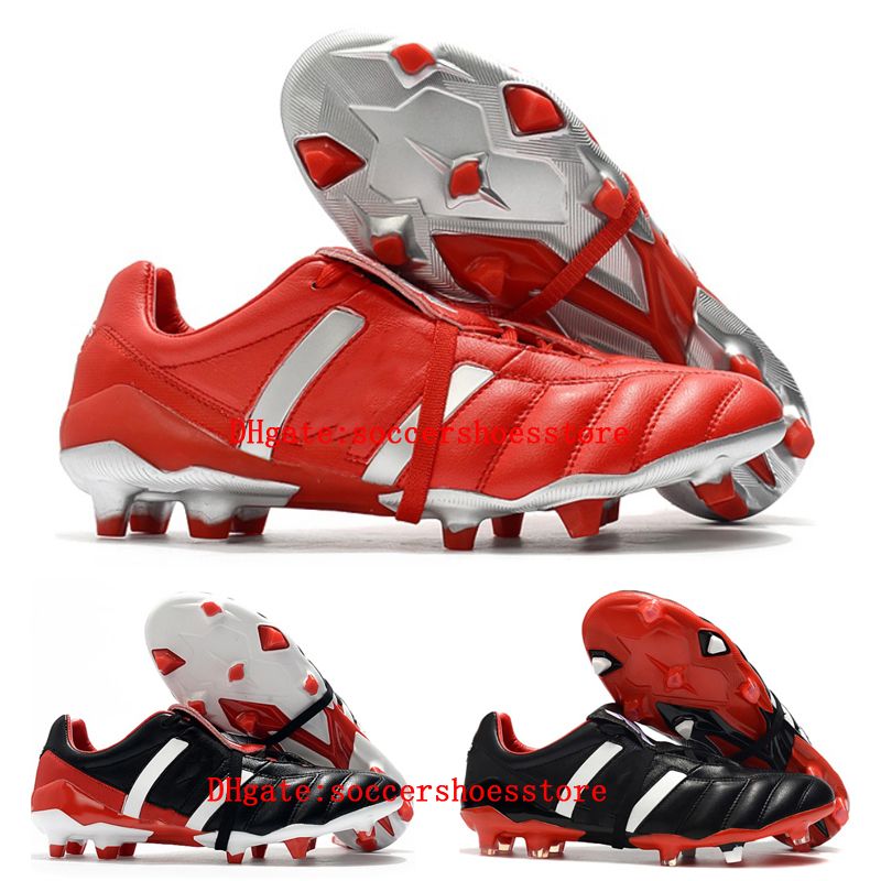 soccer shoes buy