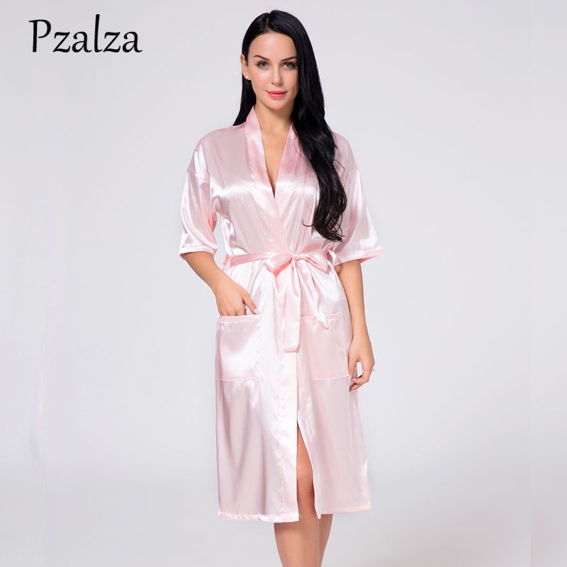 cheap ladies dressing gowns