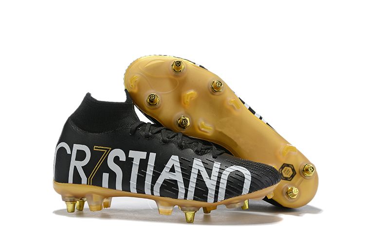 Nike Mercurial Superfly 7 Pro MDS FG Football boots