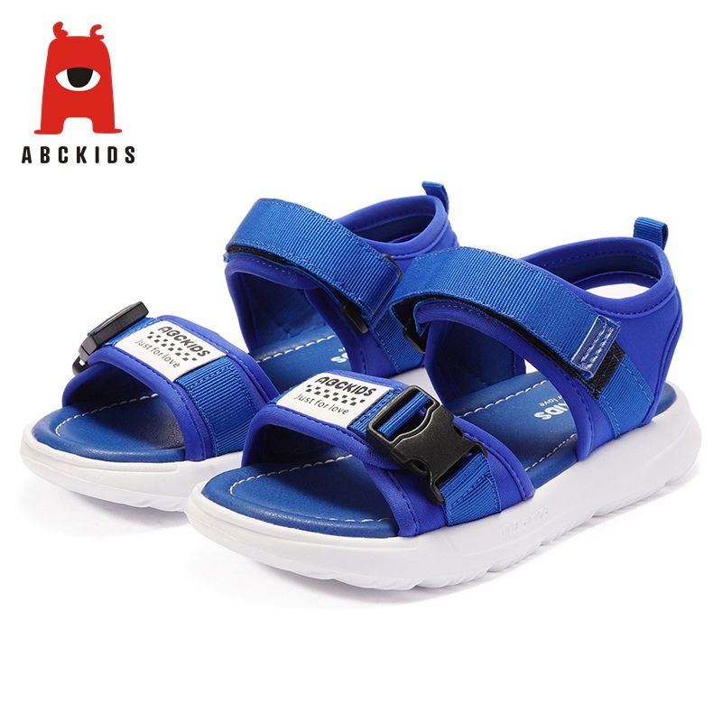 kids walking sandals