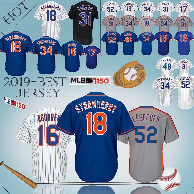 cespedes jersey