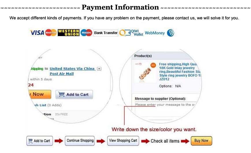 skybolsas cardiff polyester 55 cms