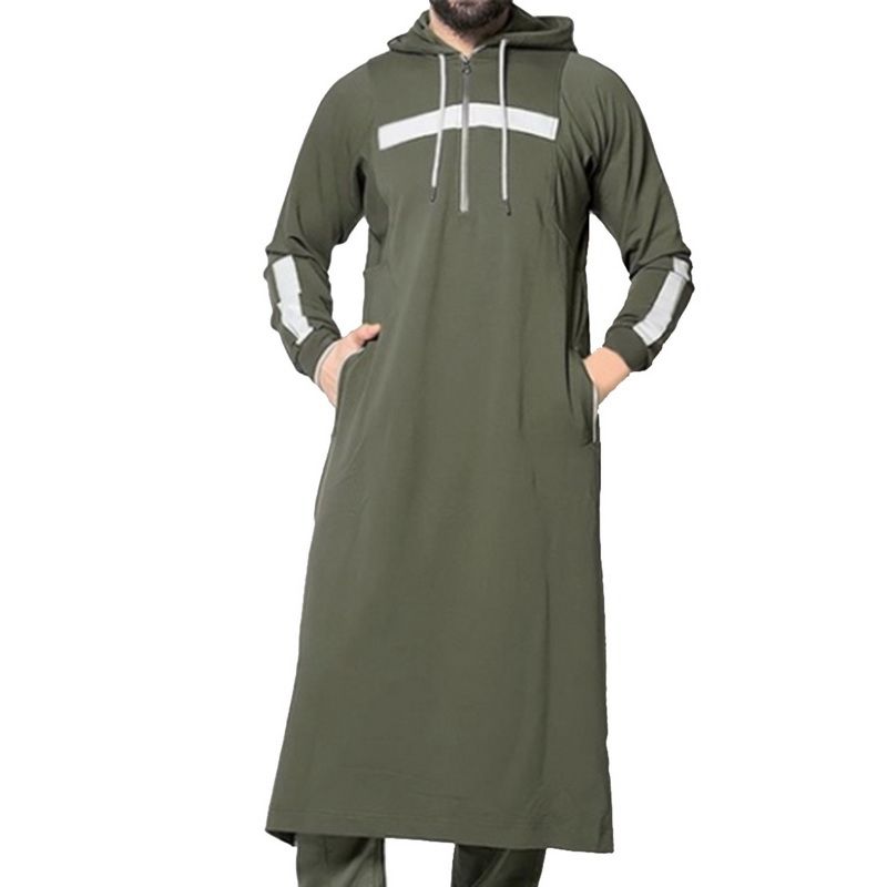 rvca tonally moletom com capuz